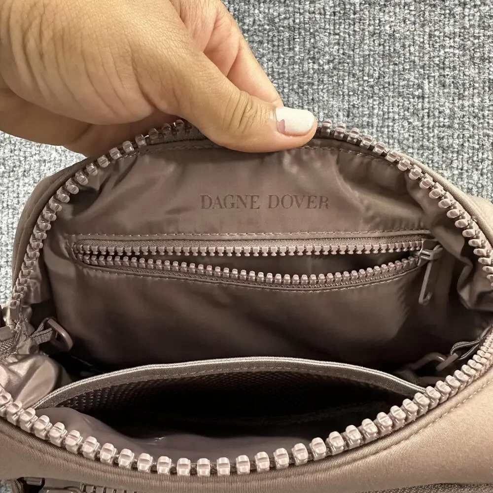 Sold - Picture 2 of 4